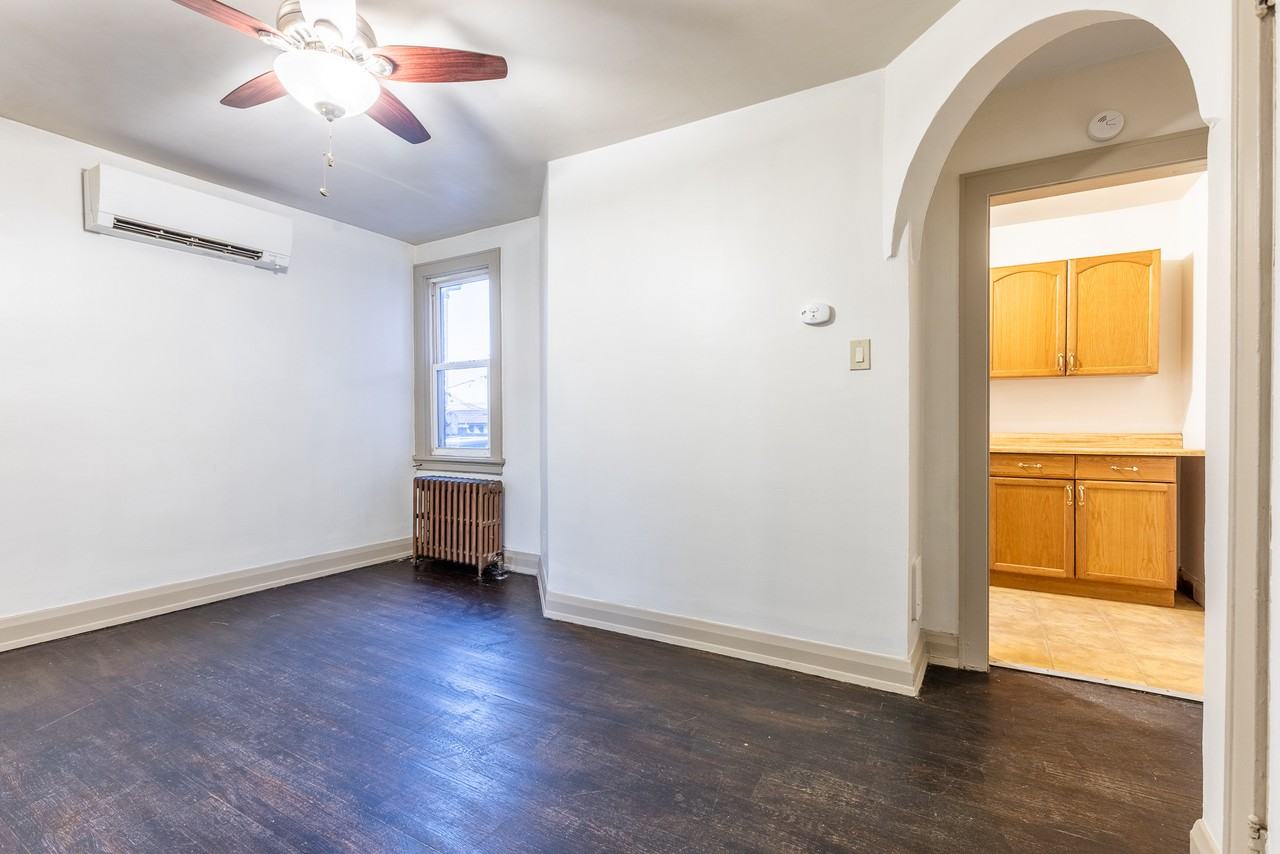 2908-2910 West Liberty Avenue - Residential - Photo 2 of 10