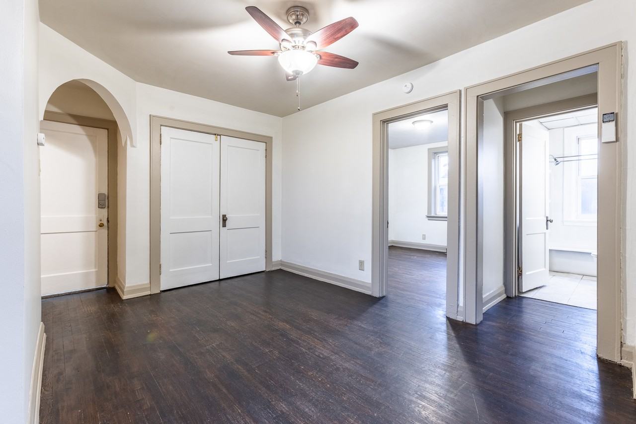2908-2910 West Liberty Avenue - Residential - Photo 3 of 10