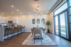 136 Essex Street - Photo 1 of 1