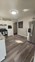 7533 S 22nd St - Photo 1 of 1