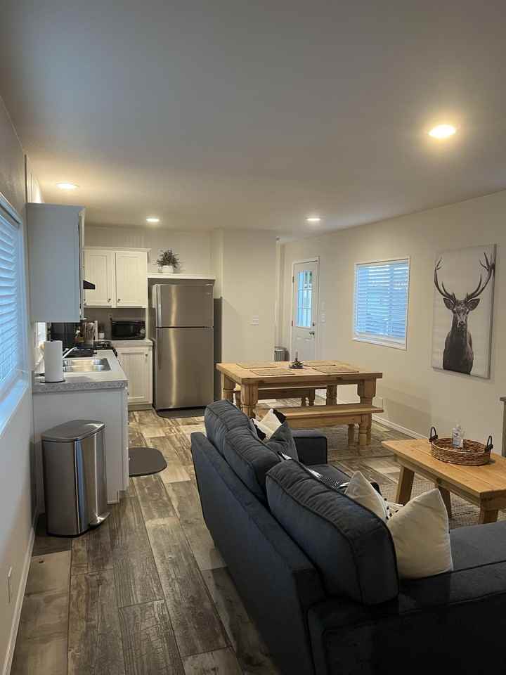 Northside Mobile Home Park - Photo 3 of 38