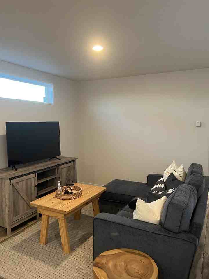 Northside Mobile Home Park - Photo 4 of 38