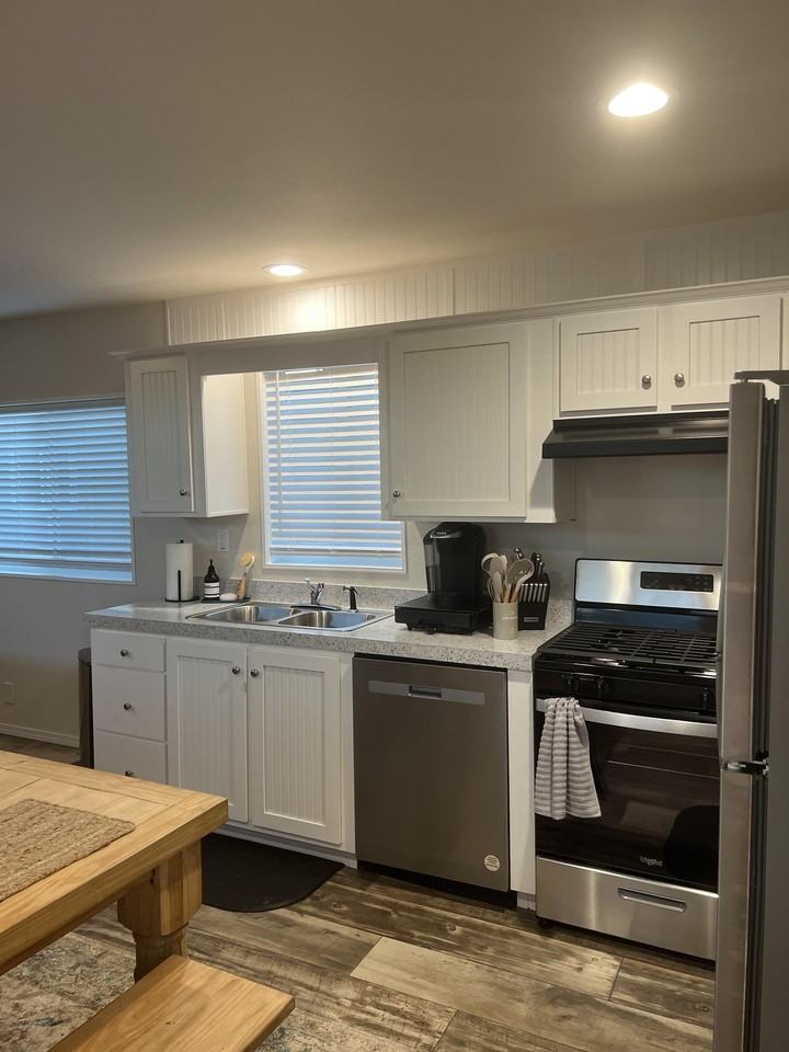 Northside Mobile Home Park - Photo 5 of 38