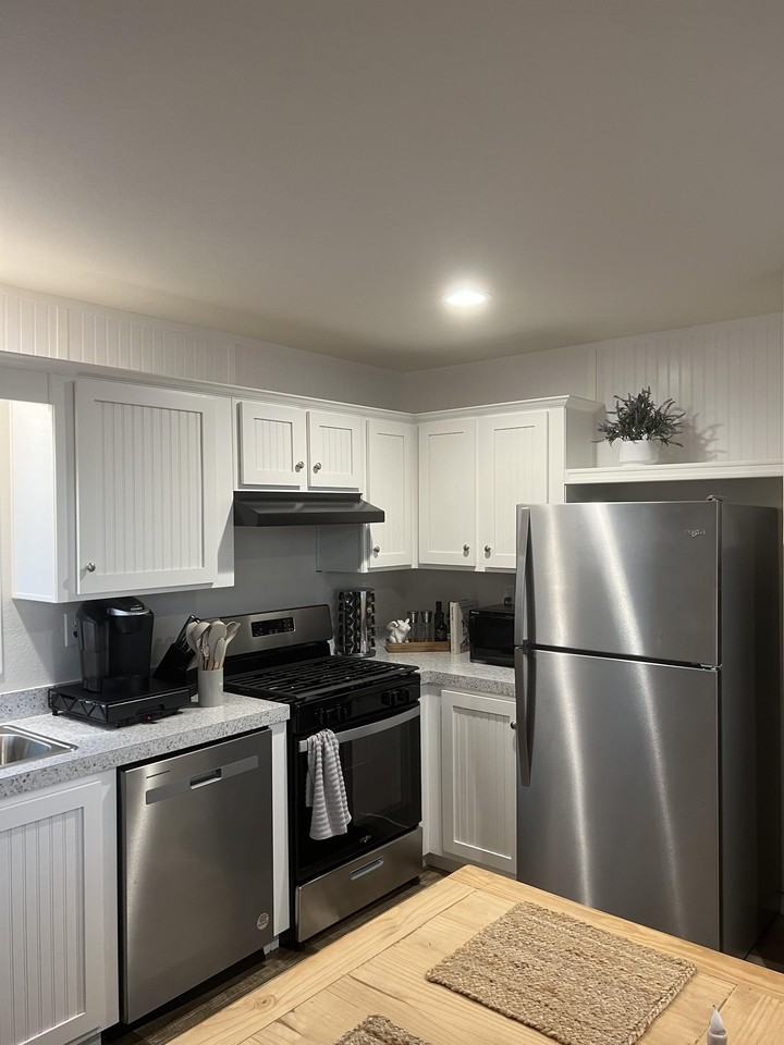 Northside Mobile Home Park - Photo 6 of 38