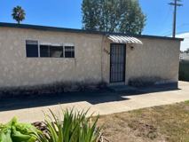 Del Rey - Photo 1 of 1