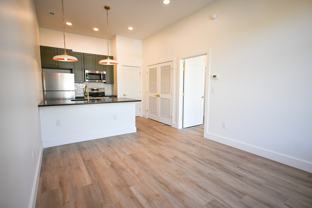 2307 Bedford Avenue - Photo 1 of 1