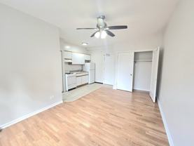 6133 N. Kenmore - Photo 1 of 1