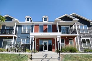 195 Bayberry Circle - Photo 1 of 1