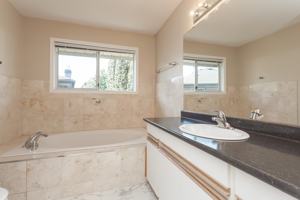 featured image of 21485 85A Place