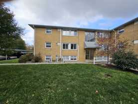 1823 East 8th Street - Photo 1 of 1