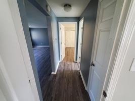 featured image of 1857 E 8th St