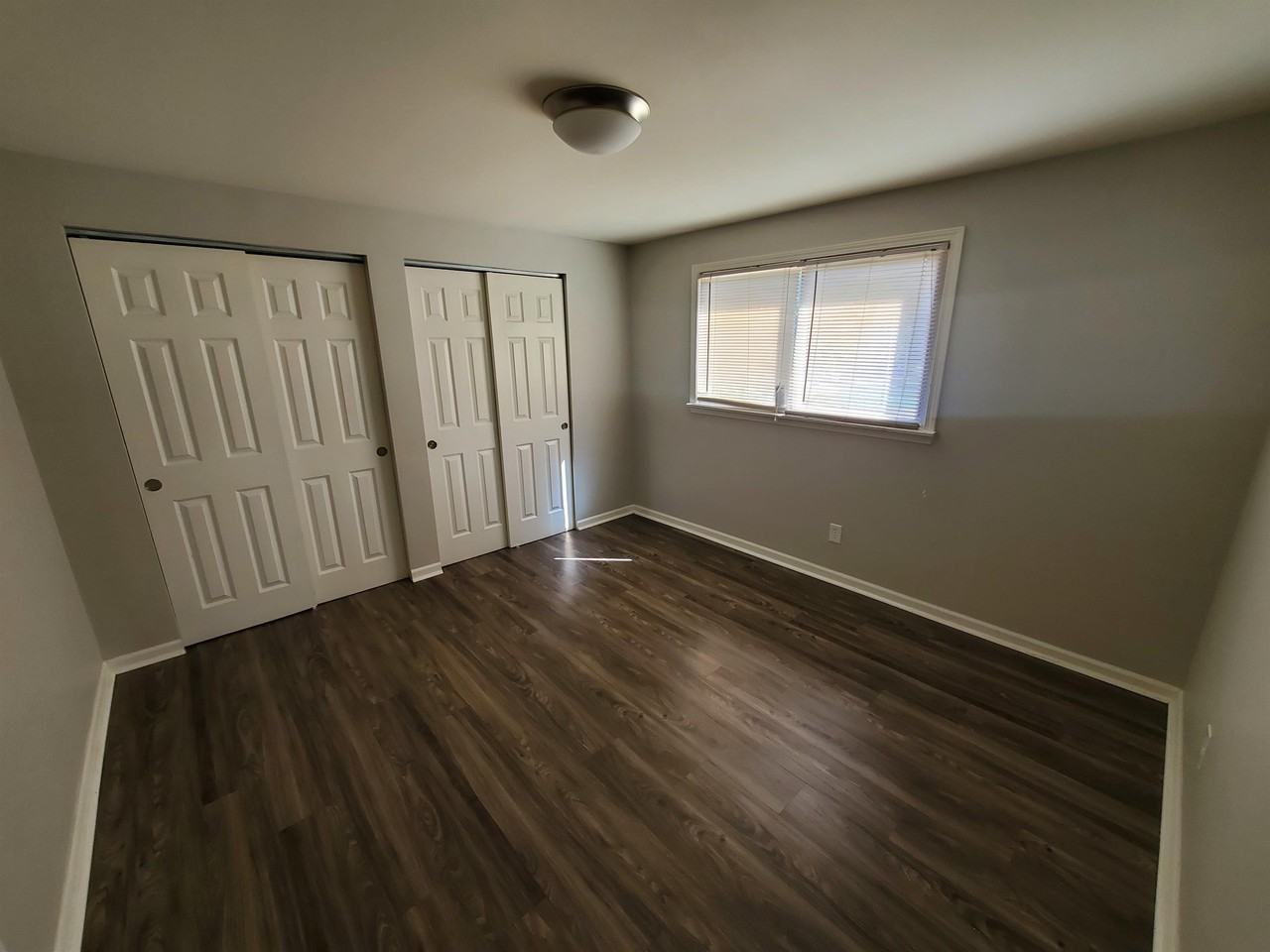 1857 East 8th Street - Photo 2 of 11