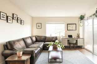 Las Lomas Village - Photo 1 of 1