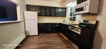 featured image of 124 Main St