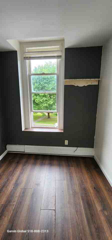 124-126 Main Street - Photo 4 of 23