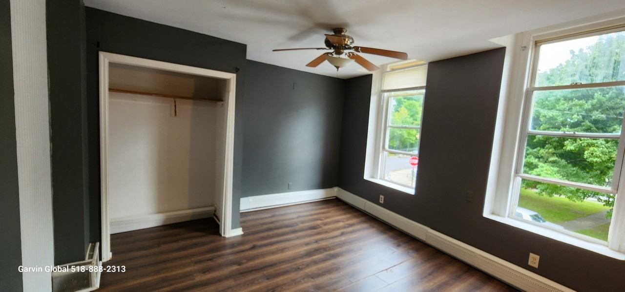 124-126 Main Street - Photo 5 of 23