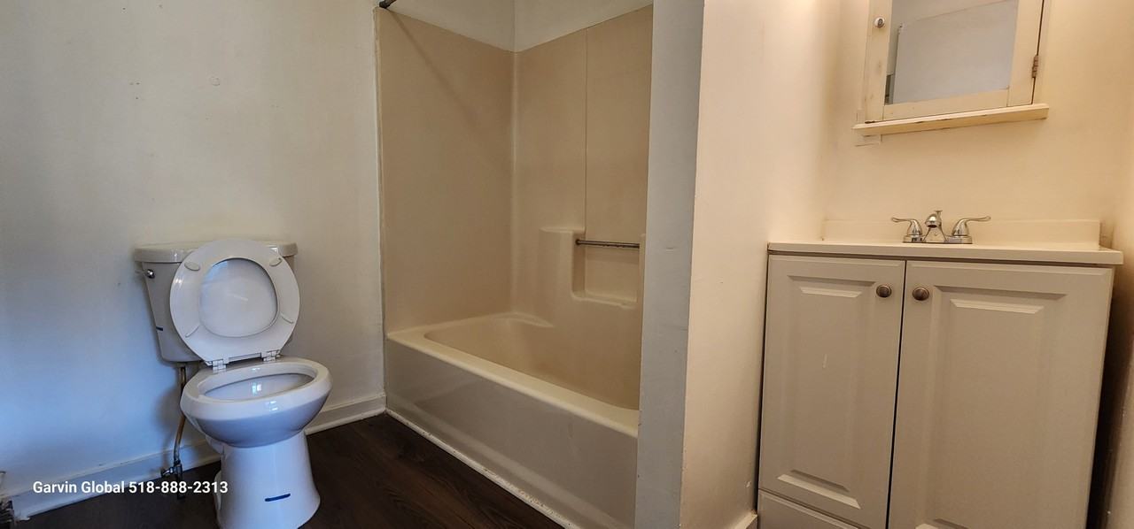 124-126 Main Street - Photo 6 of 23