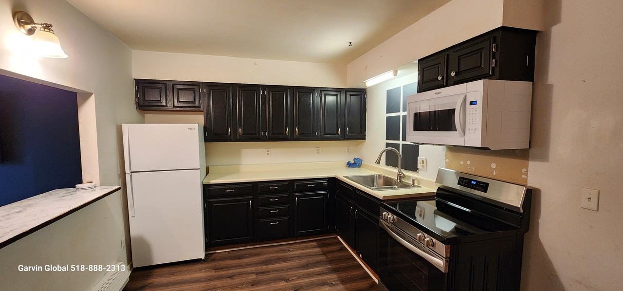 124-126 Main Street - Photo 7 of 23