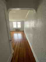 3300 Prytania - Photo 1 of 1