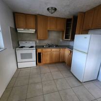 90 - 1126 SW 15th Terr - Photo 1 of 1