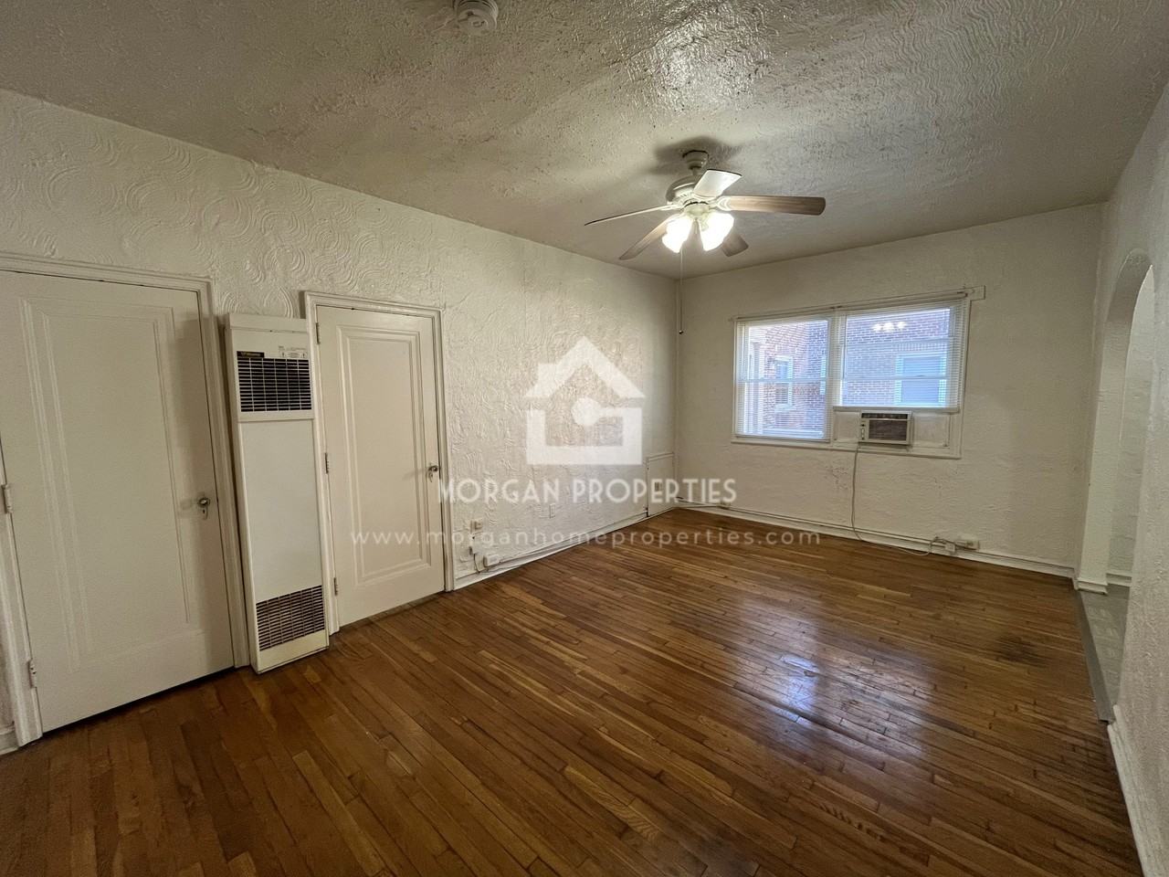 1231-1235 West Walnut Street - Kokomo - Photo 3 of 40