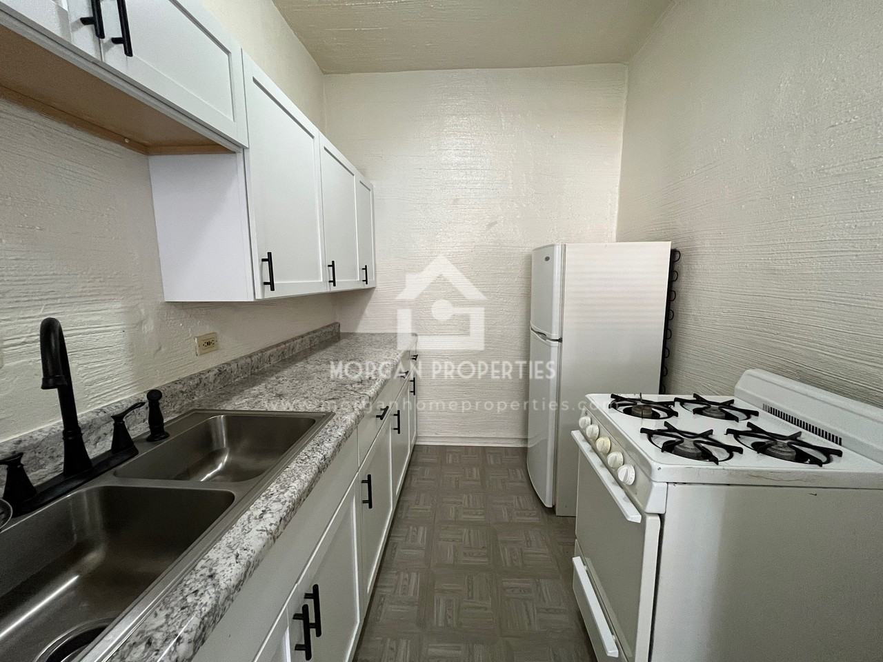 1231-1235 West Walnut Street - Kokomo - Photo 4 of 40