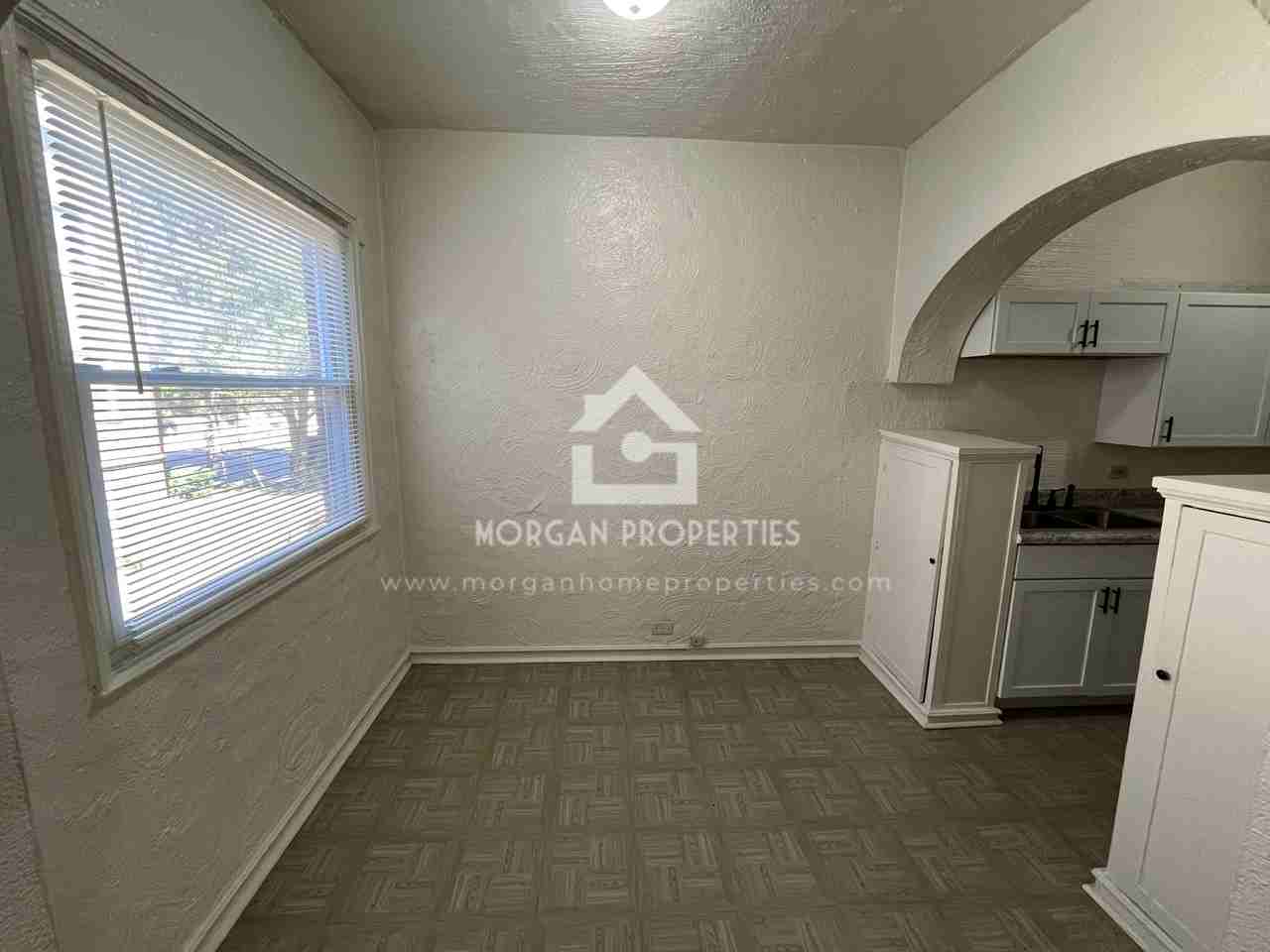 1231-1235 West Walnut Street - Kokomo - Photo 6 of 40