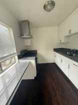 v3759 - Photo 1 of 1