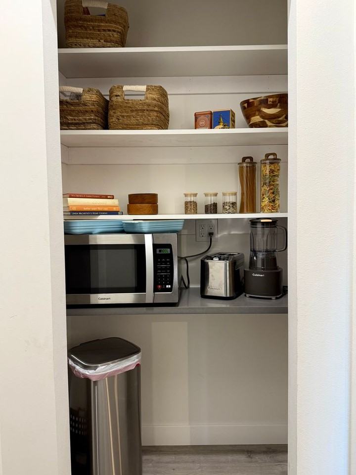 Point Gardens Apartments - Photo 7 of 41
