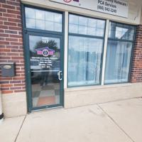 featured image of 431 Water Street