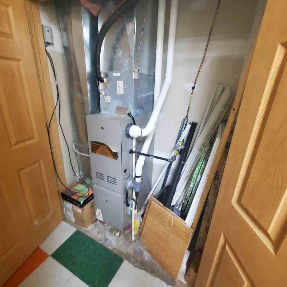 431 Water Street - Photo 7 of 10