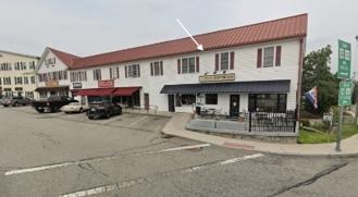 21 Exchange Street - Photo 1 of 1