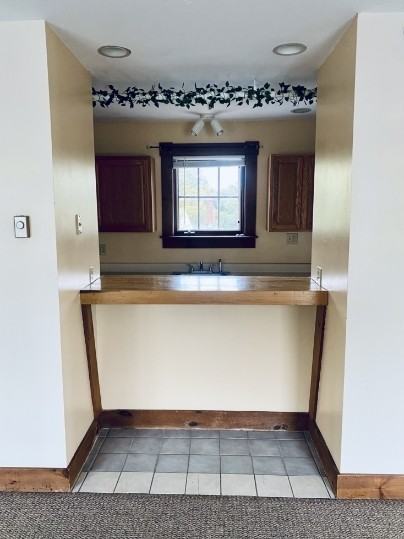 21 Exchange Street - Photo 2 of 3