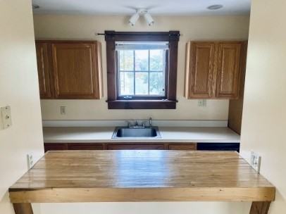 21 Exchange Street - Photo 3 of 3