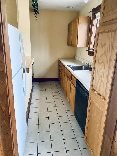 21 Exchange Street - Photo 7 of 15