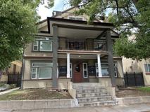 161 Chestnut St - Photo 1 of 1