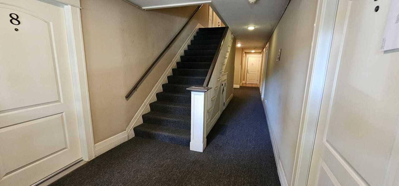 161 Chestnut St - Photo 2 of 15