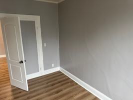 featured image of 3840 Redding St