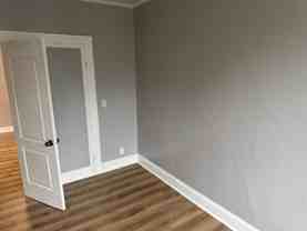 38-40 Redding Street - Photo 1 of 1