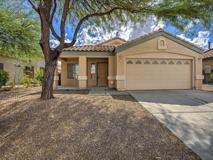 10504 E Feltleaf Willow Trl - Photo 1 of 1