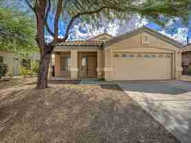 10504 E Feltleaf Willow Trl - Photo 1 of 1