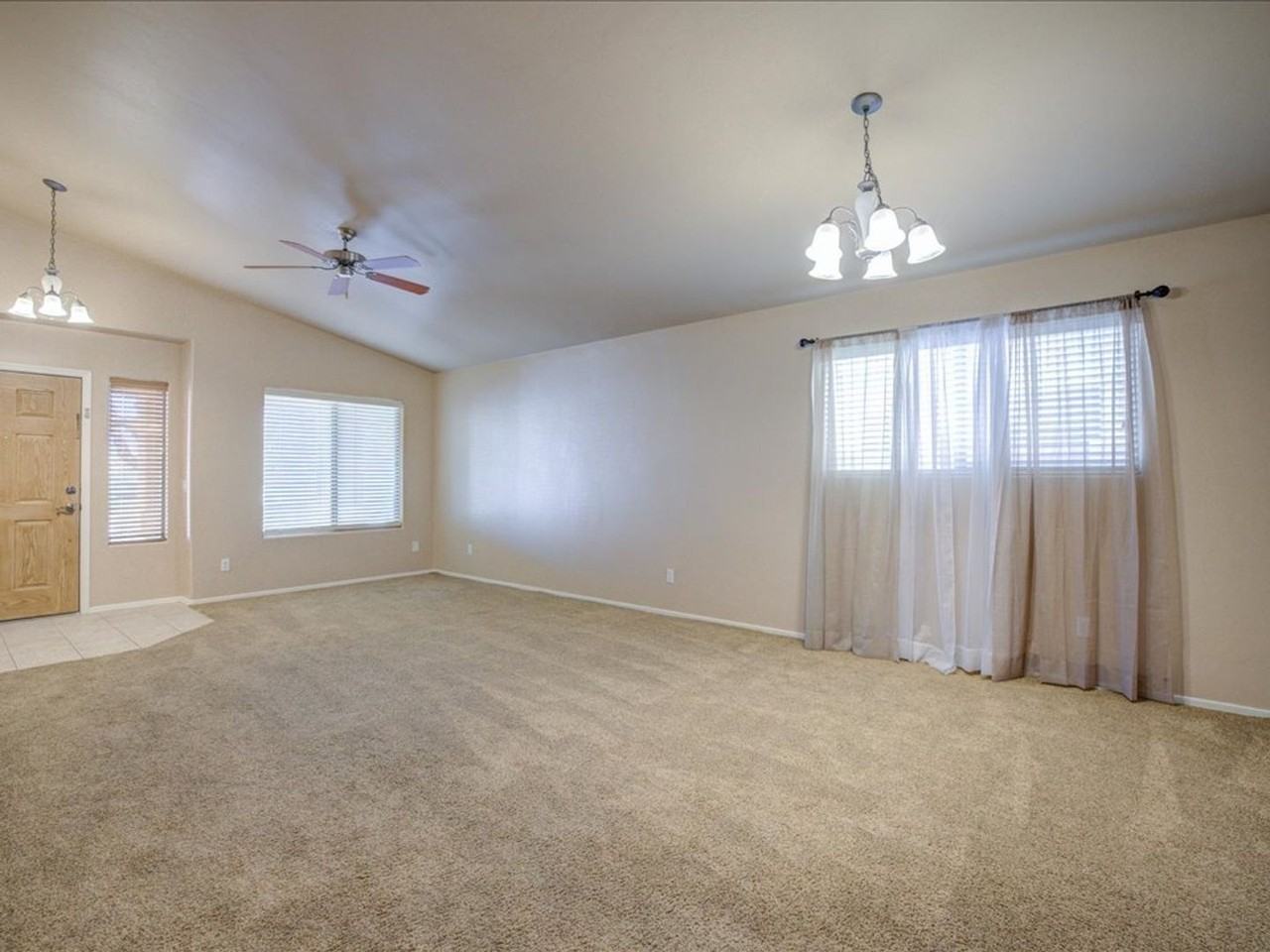 10504 E Feltleaf Willow Trl - Photo 5 of 28