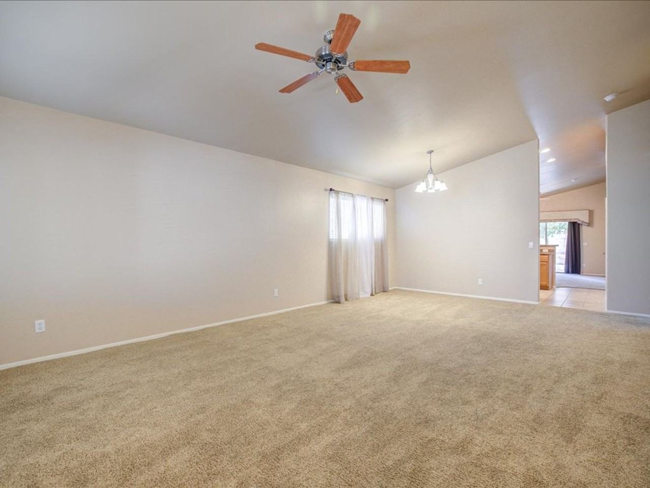 10504 E Feltleaf Willow Trl - Photo 6 of 28