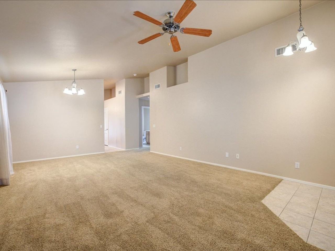 10504 E Feltleaf Willow Trl - Photo 7 of 28