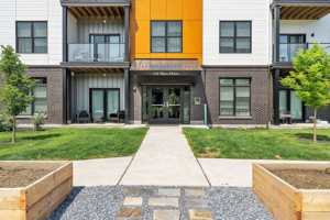 featured image of 121 Shea Dr