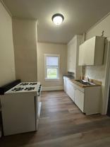 1106 N Michigan St - Photo 1 of 1