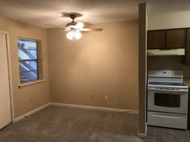 2224 Pasadena Ave. - Photo 1 of 1