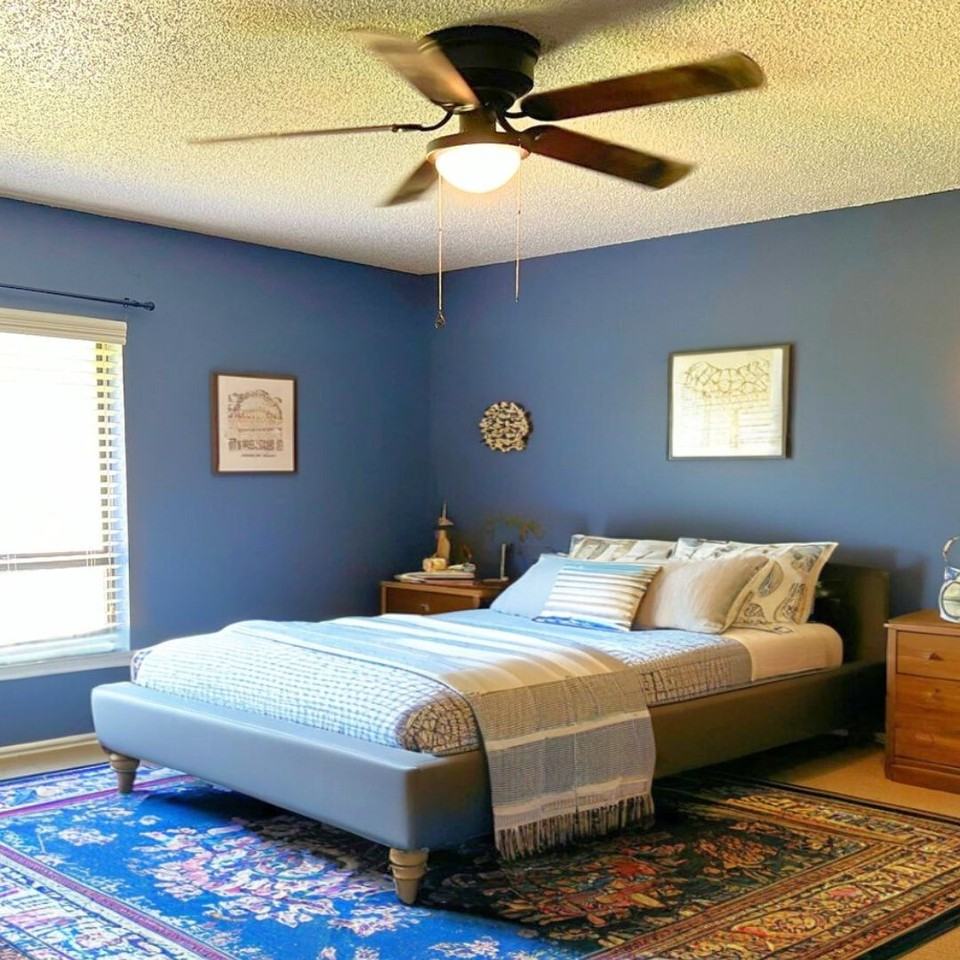 233 Ridge Rd - Photo 5 of 18