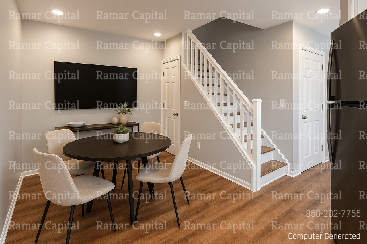 2213 S 10th St - Photo 3 of 18