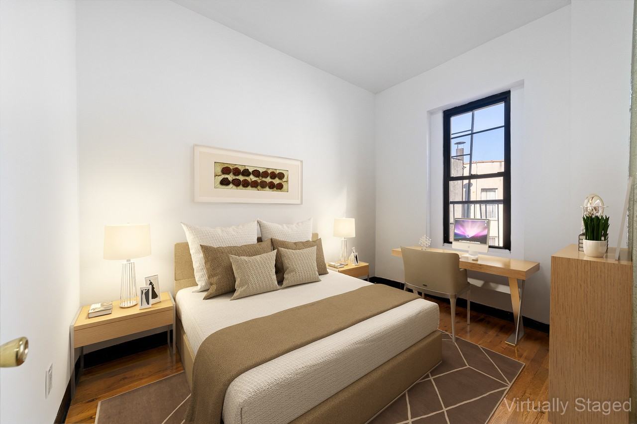 210 Rivington - Photo 3 of 6